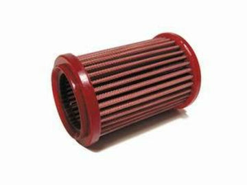 Ducati Hypermotard 1100 [BMC] - Air filter - FM452/08 - 0