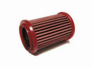 Hyperstrada 821 [BMC] - Air filter - FM452/08
