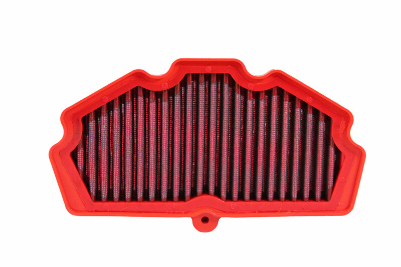 Kawasaki Vulcan S [BMC] - Air filter - FM889/04