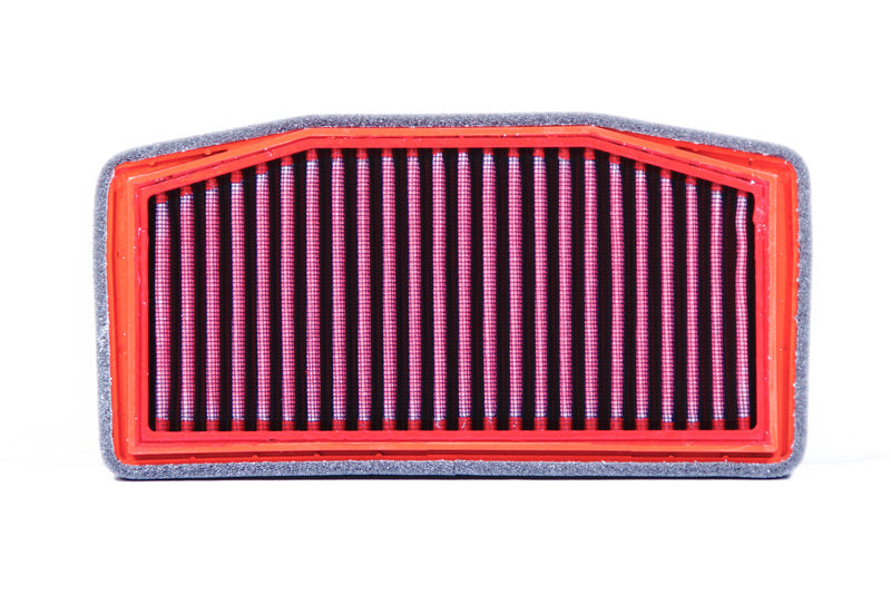 Triumph Street Triple 765 [BMC] - Race air filter - FM01001/04RACE