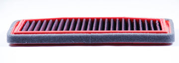Triumph Street Triple 765 [BMC] - Race air filter - FM01001/04RACE