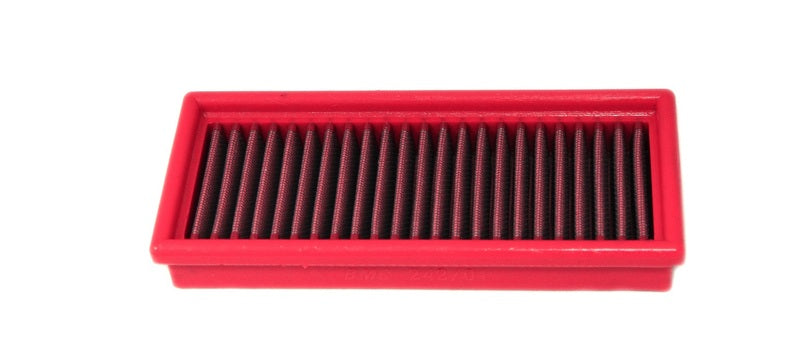 Triumph Speed ​​Triple [BMC] - Air filter - FM242/01