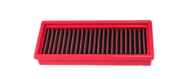 Triumph Tiger 955 [BMC] - Air filter - FM242/01