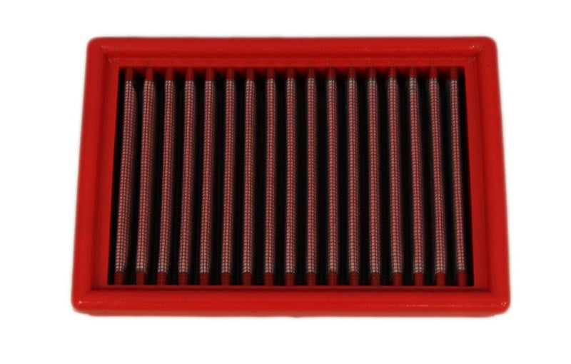 Aprilia Tuono V4 R [BMC] - Air filter - FM373/01