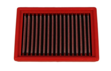 Aprilia Tuono 1100 [BMC] - Air filter - FM373/01