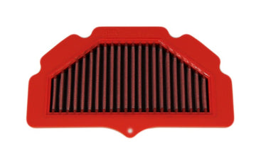 Suzuki Gsx-S 750 [BMC] - Air filter - FM449/04