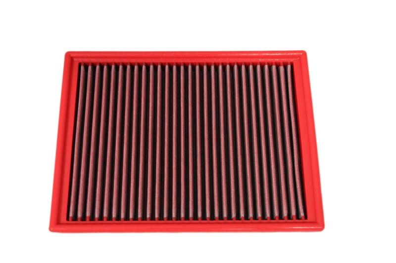 Ducati S 800 [BMC] - Air filter - FM248/01