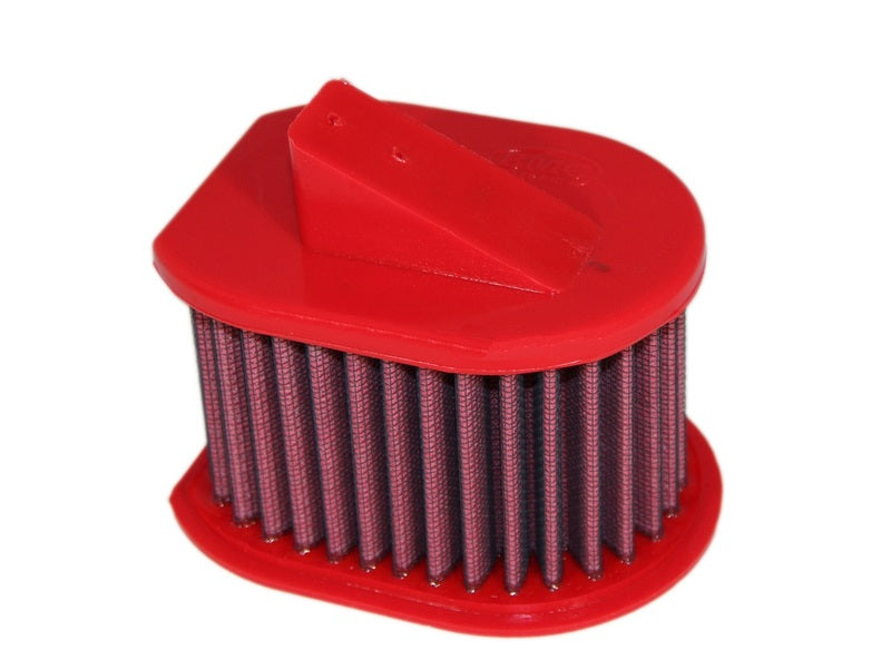 Kawasaki Z 800 [BMC] - Air filter - FM346/10