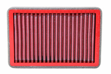 Kawasaki Ninja 250 [BMC] - Air filter - FM551/04
