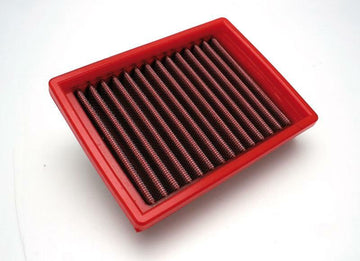 Moto Guzzi Le Mans 1000 [BMC] - Air filter - FM504/20