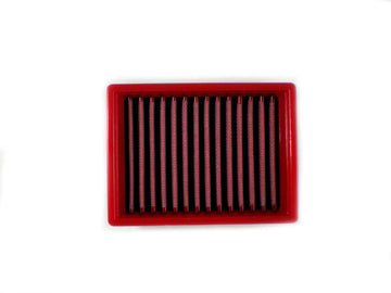 Moto Guzzi California Iii Vy Integrale [BMC] - Air filter - FM504/20