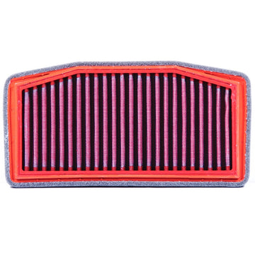 Triumph Street Triple 765 [BMC] - Air filter - FM01001/04