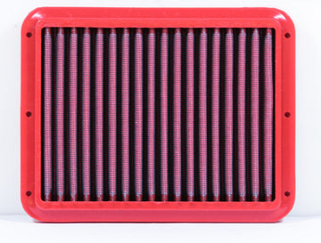 Ducati Multistrada V4 [BMC] - Air filter - FM01012/01
