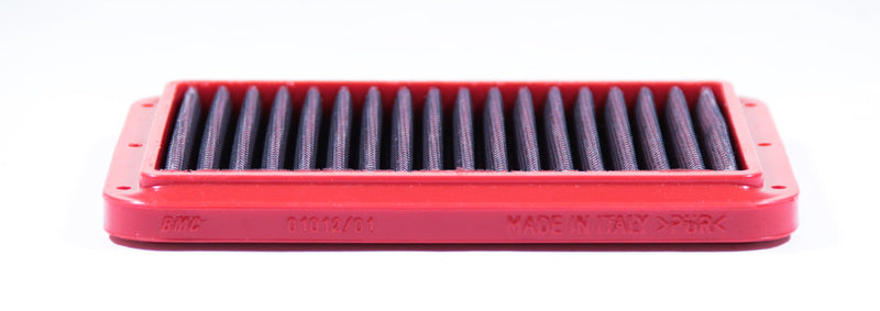 Ducati Diavel V4 Diav4 [BMC] - air filter