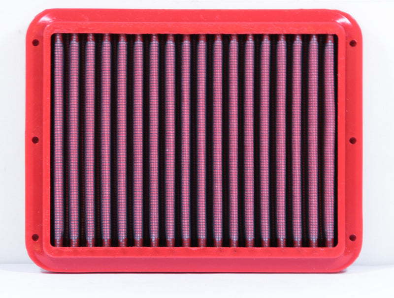 Ducati Diavel V4 Diav4 [BMC] - BMC Race Air Filter