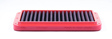 Ducati Multistrada V4 [BMC] - Race air filter - FM01012/01RACE - 0