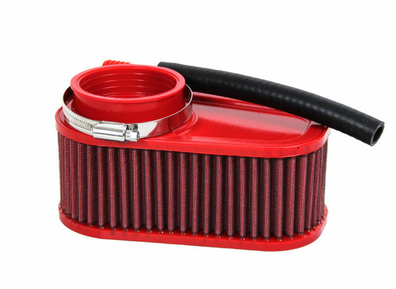 Harley Davidson Scout Bobber Note [BMC] - Air Filter - FM01067