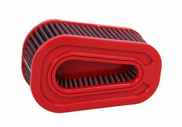 Harley Davidson Scout Bobber Note [BMC] - Air Filter - FM01067 - 0