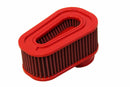 Harley Davidson Scout Bobber Note [BMC] - Air Filter - FM01067-3