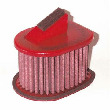 Kawasaki Z 800 [BMC] - Race air filter - FM346/10RACE