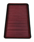 Kawasaki Ninja [BMC] - Air filter - FM918/01
