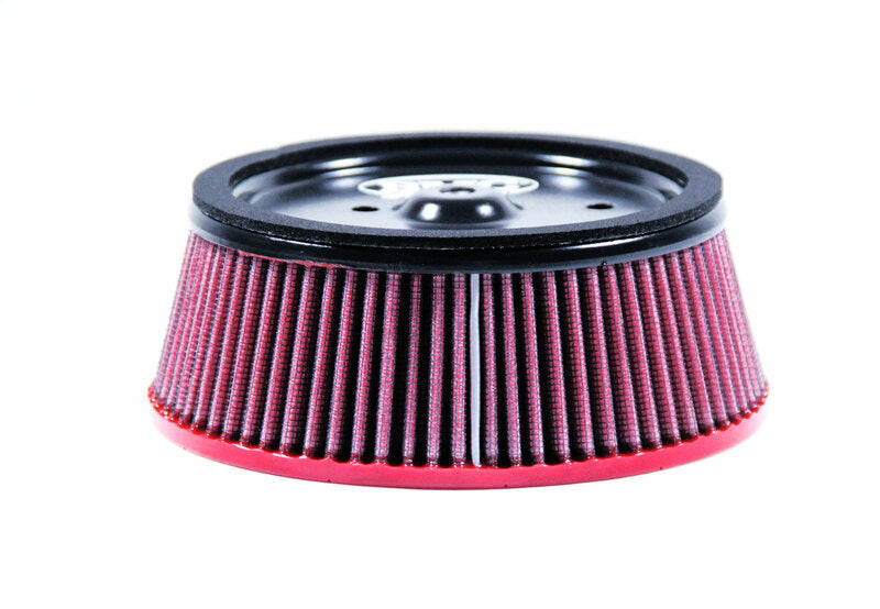 Harley Davidson Touring Note [BMC] - Air Filter - FM947/04B