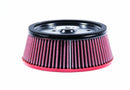 Harley Davidson Flde [BMC] - Air Filter - FM947/04B-1