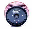 Harley Davidson Touring Note [BMC] - Air Filter - FM947/04B-2