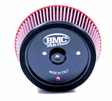 Harley Davidson Fxfb [BMC] - Air Filter - FM947/04B - 0