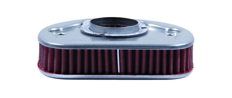 Harley Davidson Flhtcui [BMC] - Air Filter - FM949/04