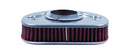 Harley Davidson Flhtcui [BMC] - Air Filter - FM949/04-1