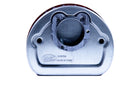 Harley Davidson Flhtcui [BMC] - Air Filter - FM949/04-2