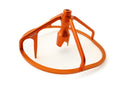 Yamaha Yz 426 [TWIN AIR] - Powerflow set - 152213C Yamaha