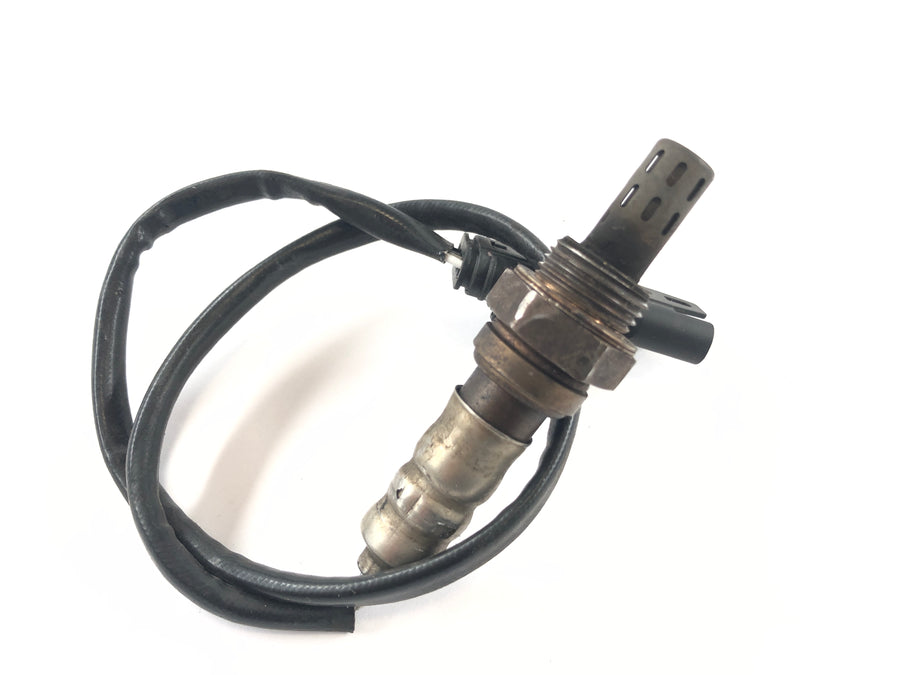 BMW K 1300 R [2010] - Lambda sensor