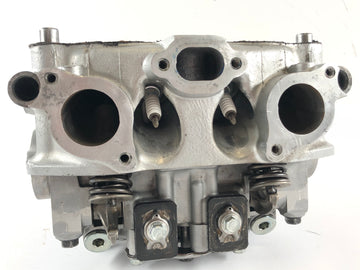 Honda Goldwing GL 1200 SC14 [1991] - Cylinder head right - 0