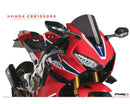 DUCATI PANIGALE V2 [2024] – R-Racer Screen – Transparent-18