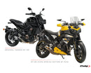 YAMAHA MT-09 SP [2020] – M.E.M. – Black-28