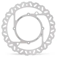 Swm SM 125 R [2016-2020] - brake disc – picture 7