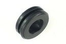 BMW F 900 XR [Akrapovic] - rubber insert-2