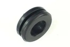 BMW F 900 XR [Akrapovic] - rubber insert