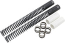 harley davidson flfb [PROGRESSIVE SUSPENSION] – fork lowering kits-2