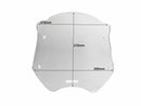 BMW R 1200 R [WRS] - windshield-4