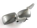 Honda VF 1000 F SC15 [1986] - Mirror Rearview Mirror Set Pair-5