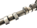 Honda CBR 1000 RR SC57 [2006] - Camshaft Intake Camshaft-3