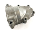 Suzuki VS 1400 Intruder VX51L [1996] - Cover Cardan output shaft engine cover-2