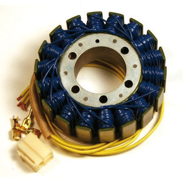 HONDA CBR [1997-1998] - Stator