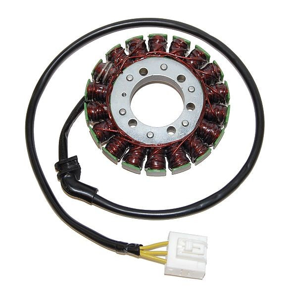HONDA CBF 1000 [2006-2009] - Stator for Honda CBF1000F