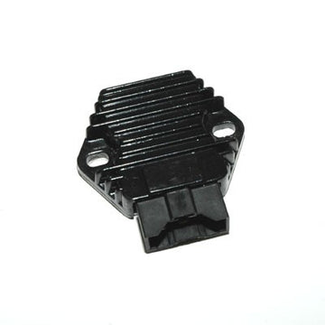 HONDA CBR 1000 [1990-1996] - Regulator/Rectifier