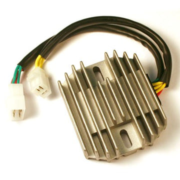 HONDA VT 600 [1988-2007] - Regulator/Rectifier