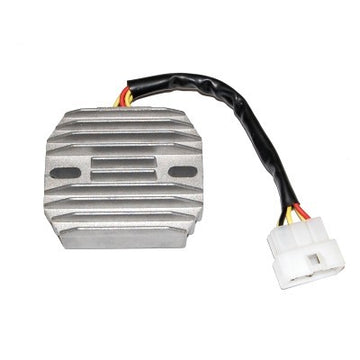 YAMAHA YZF 600 [1996-2001] - Regulator/Rectifier